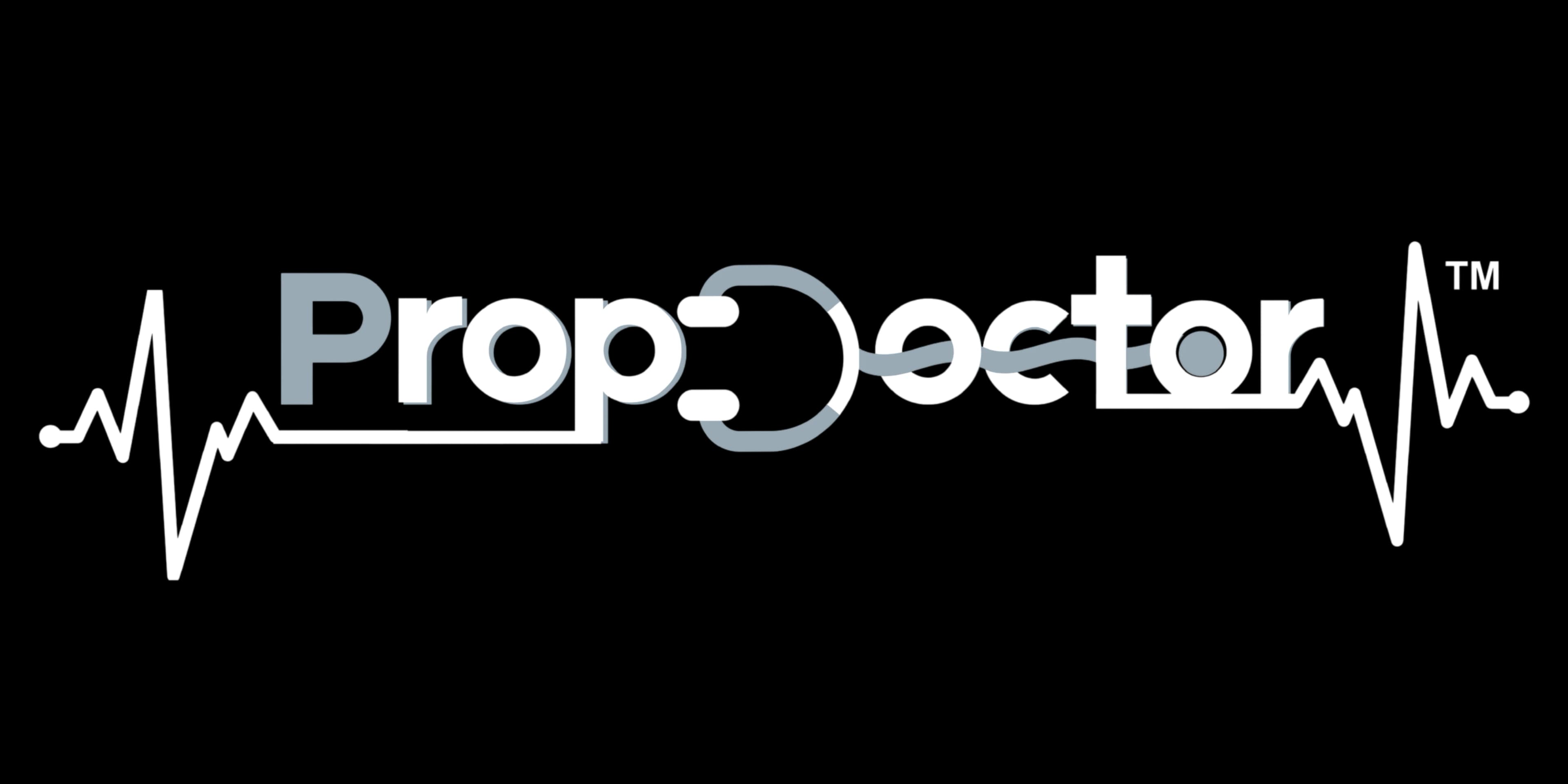PropDoctor